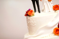 Bernadette-Mike-Details-015