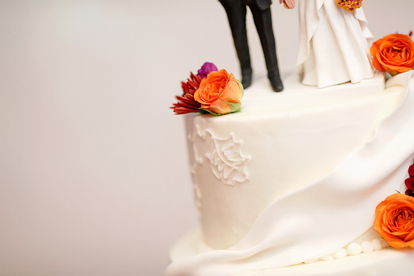 Bernadette-Mike-Details-015