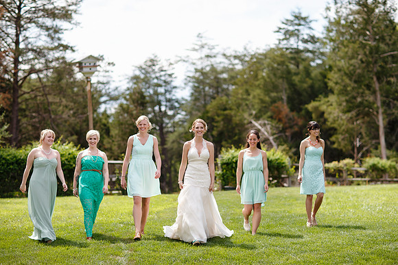 Aly-Evan-Group-Portraits-034