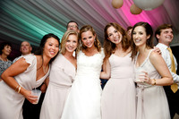 Lauren-Kyle-Reception-465