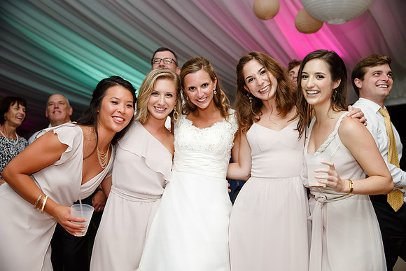 Lauren-Kyle-Reception-465