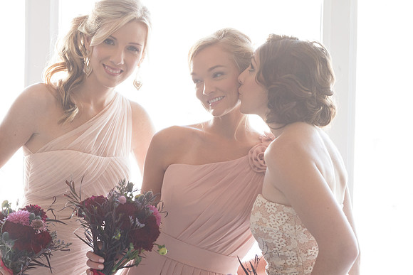 Stephanie-John-Bridal-Party-008