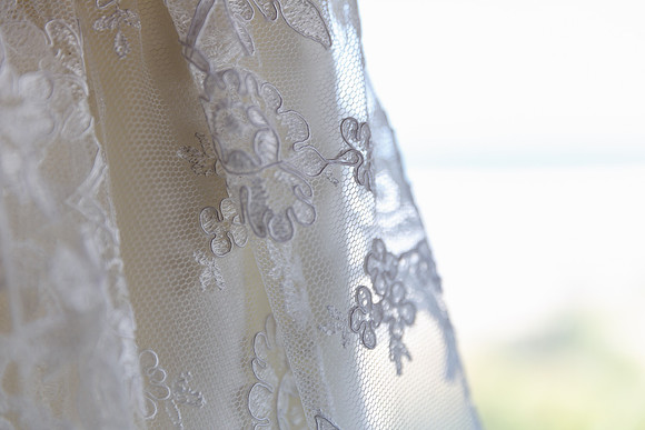 Whitney-Reid-Details-058