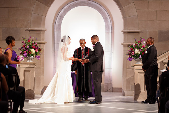 Crystal-Jeff-Ceremony-101