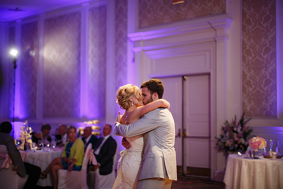 Molly-Tyler-Reception-124