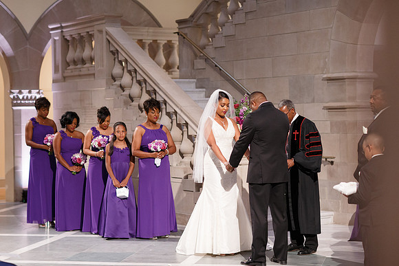 Crystal-Jeff-Ceremony-111