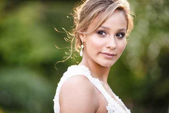 Ashlea-Bridal-064