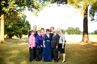 Elyse-Chris-Group_Portraits-007