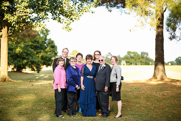 Elyse-Chris-Group_Portraits-007