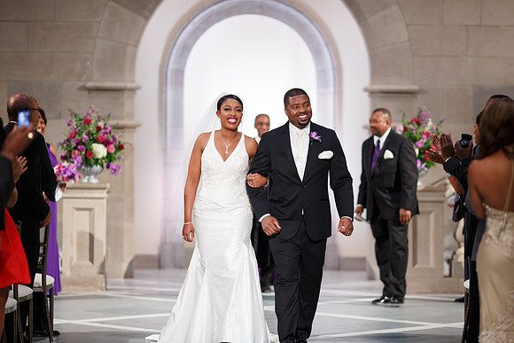 Crystal-Jeff-Ceremony-146