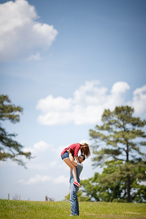 HeatherJoe-Engagement-051