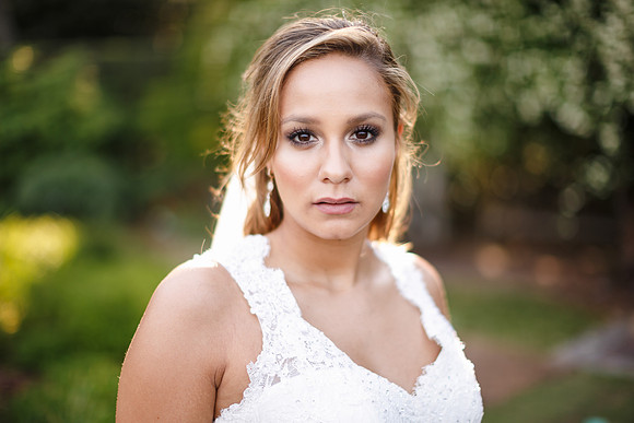 Ashlea-Bridal-060