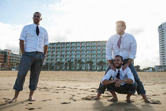 Cristi-Brendan-Bridal-Party-115