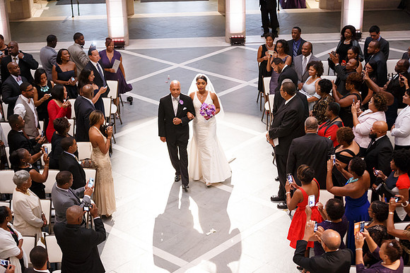 Crystal-Jeff-Ceremony-072