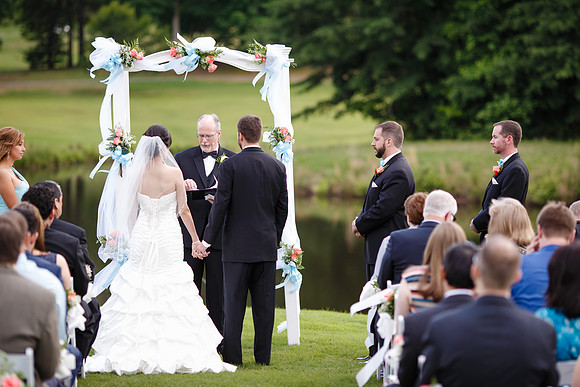 Carla-Steve-Ceremony-091
