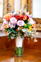 Bernadette-Mike-Details-002