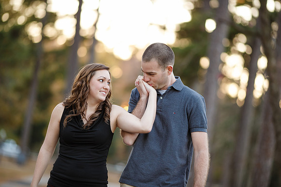 Kaylee-Dan-Engagement-044