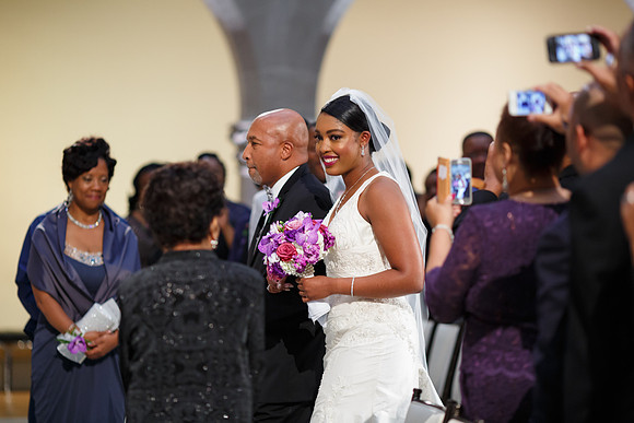 Crystal-Jeff-Ceremony-076