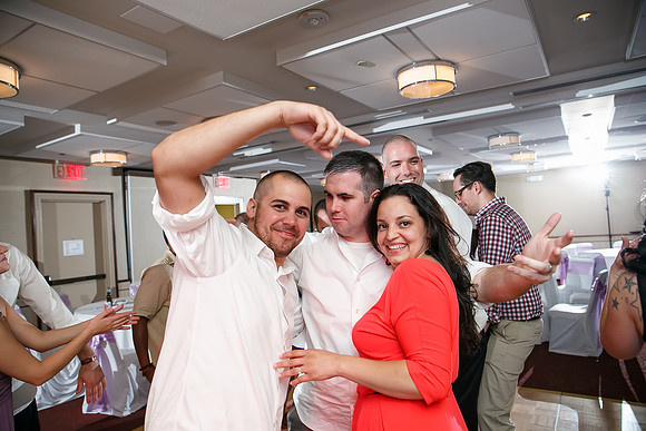 Cristi-Brendan-Reception-636