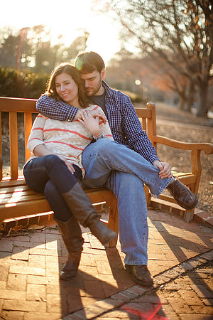 Alyssa-Nathan-Engagement-104_web