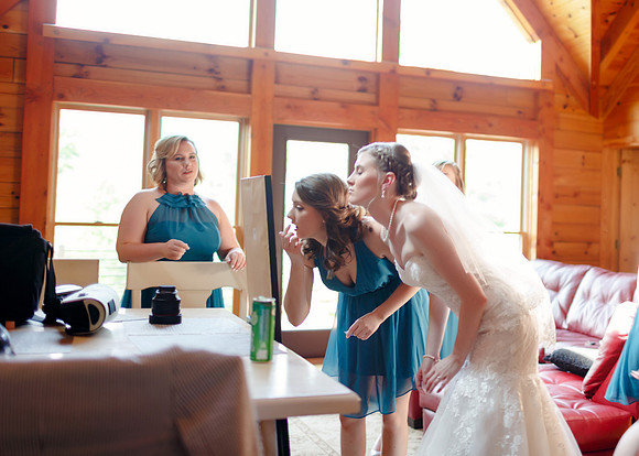 Blakeney-Thomas-Preceremony-035