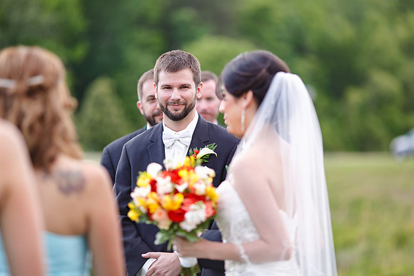 Carla-Steve-Ceremony-077