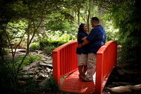 KathleenDionisio-Engagement-017