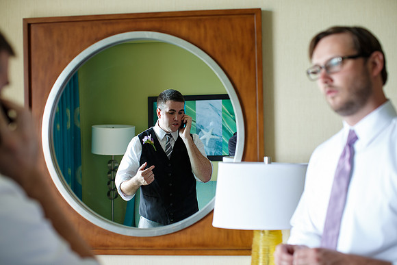 Cristi-Brendan-Preceremony-048