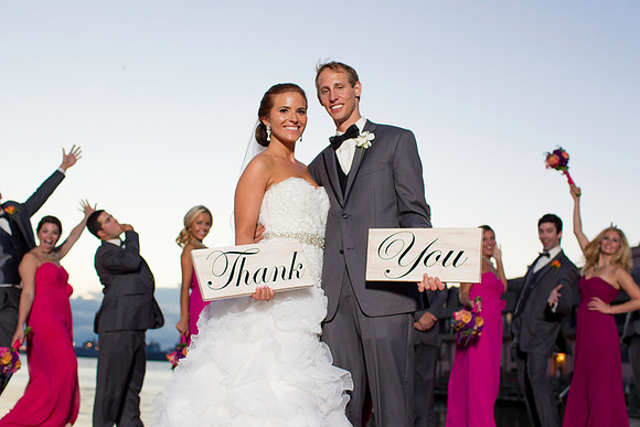 KristinChris_Posed-028