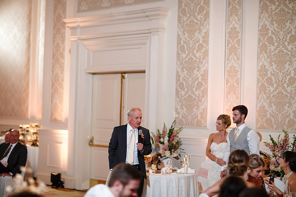 Molly-Tyler-Reception-263