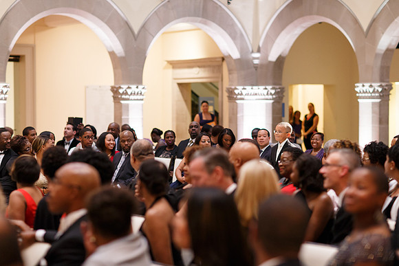 Crystal-Jeff-Ceremony-045