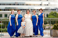 Becky-Andrew-Bridal_Party_Portraits-002