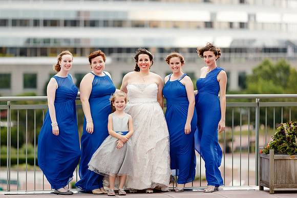 Becky-Andrew-Bridal_Party_Portraits-002