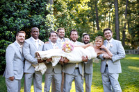 Molly-Tyler-Group-Portraits-044