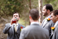Aly-Evan-Ceremony-004