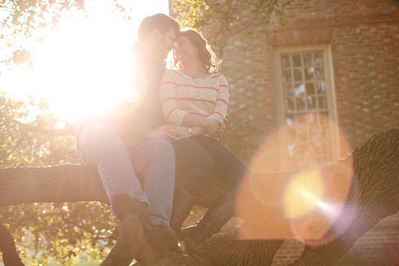 Alyssa-Nathan-Engagement-047
