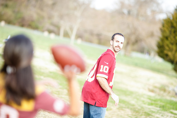 Mercedes-Ryan-Engagement-114
