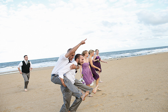 Cristi-Brendan-Bridal-Party-073