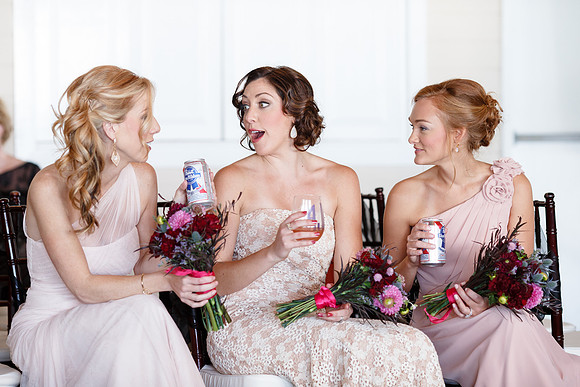Stephanie-John-Bridal-Party-001