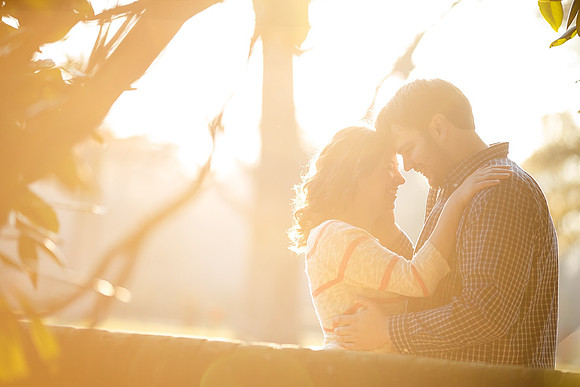 Alyssa-Nathan-Engagement-084_web