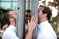 Cristi-Brendan-Bridal-Party-006
