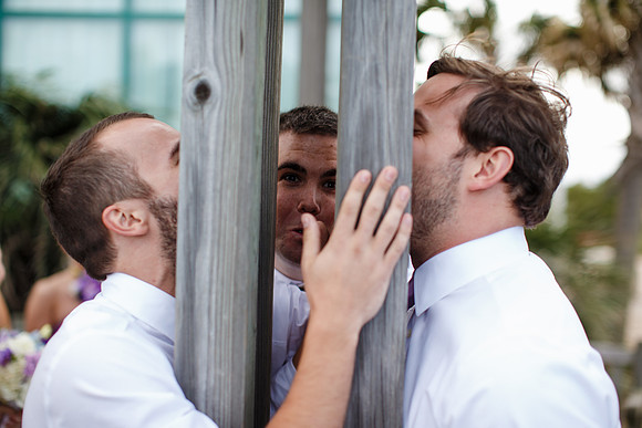 Cristi-Brendan-Bridal-Party-006