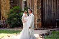 Blakeney-Thomas-First_Look_Dad-015