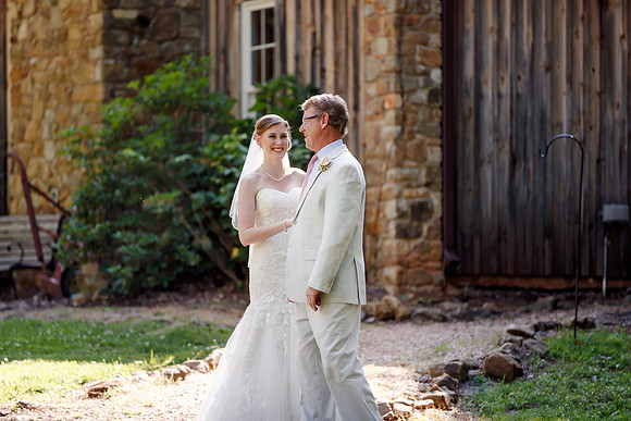 Blakeney-Thomas-First_Look_Dad-015