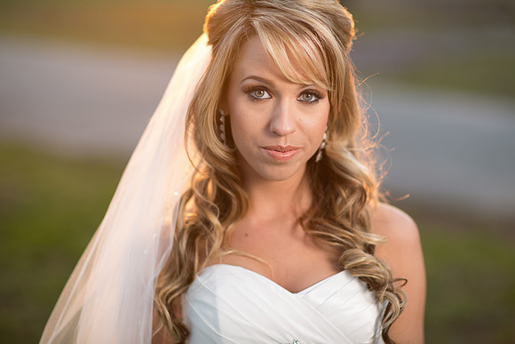 Lydia-Bridal-031