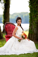 kristinemarieartistry-0189