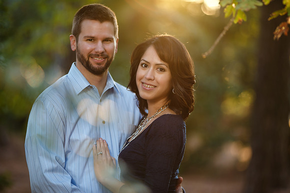 Carla-Steve-Engagement-061
