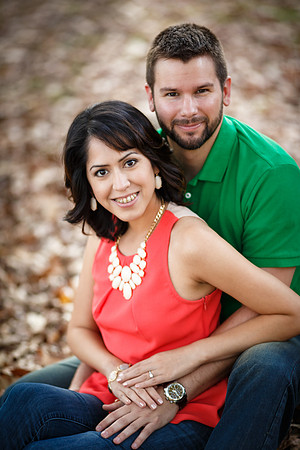 Carla-Steve-Engagement-034