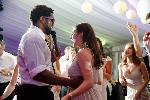Lauren-Kyle-Reception-482