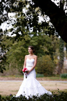 ChelseaDawson-Bridal-008